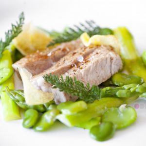 enghien-kalf-1024x682