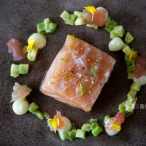 enghien-zalm-1024x682