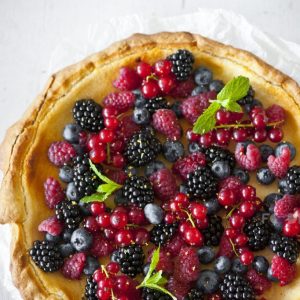 silly-ricotta-1024x682