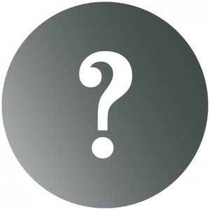 mystery