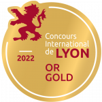 concours international de lyon