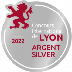 concours international de lyon