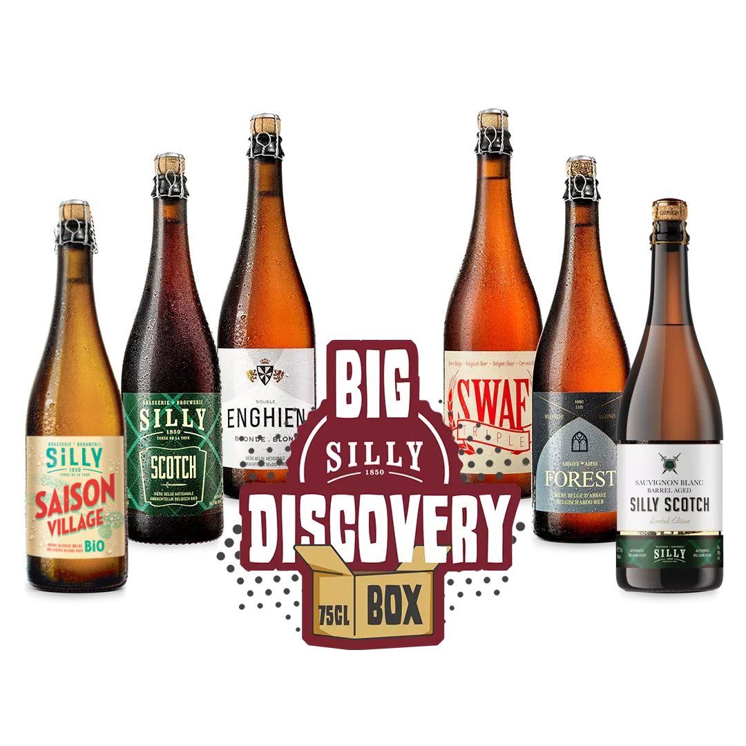 big-discovery-box-new